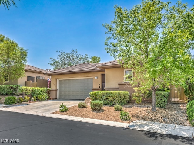 25 Gladewater Dr, Henderson, NV 89052 - photo 45