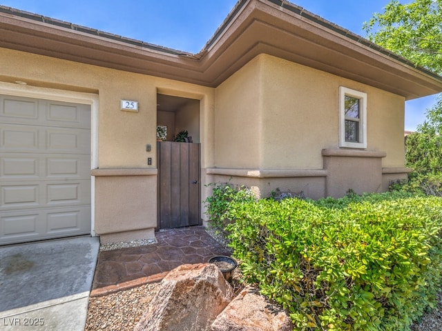 25 Gladewater Dr, Henderson, NV 89052 - photo 42