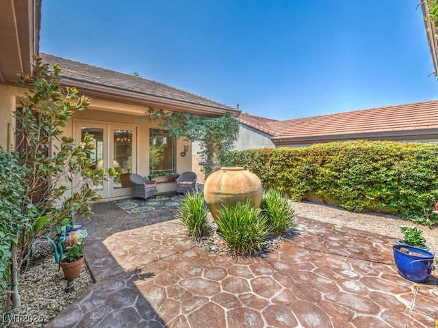 25 Gladewater Dr, Henderson, NV 89052 - photo 41