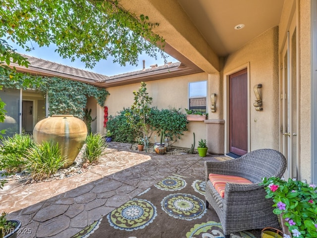 25 Gladewater Dr, Henderson, NV 89052 - photo 39