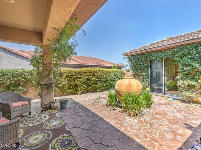 25 Gladewater Dr, Henderson, NV 89052 - photo 40