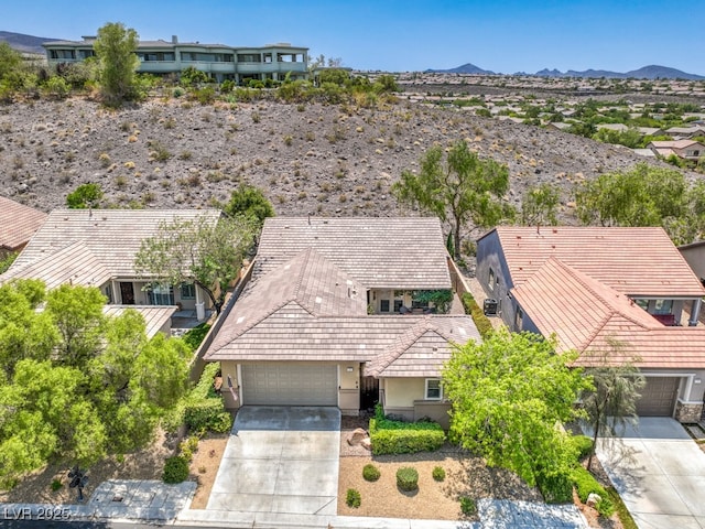 25 Gladewater Dr, Henderson, NV 89052 - photo 46