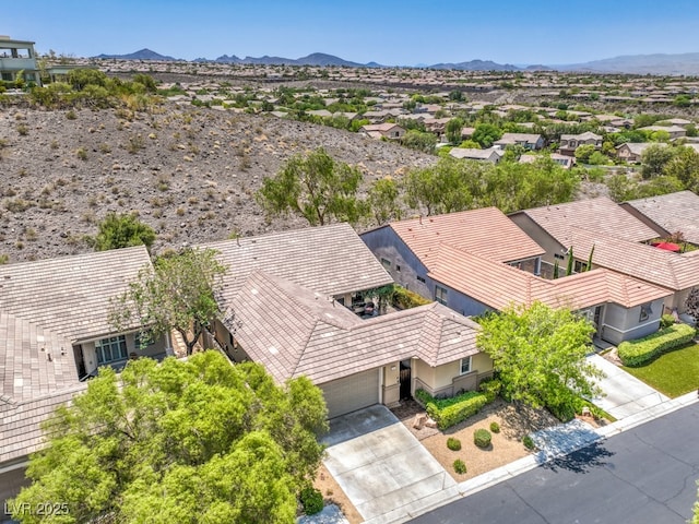 25 Gladewater Dr, Henderson, NV 89052 - photo 47