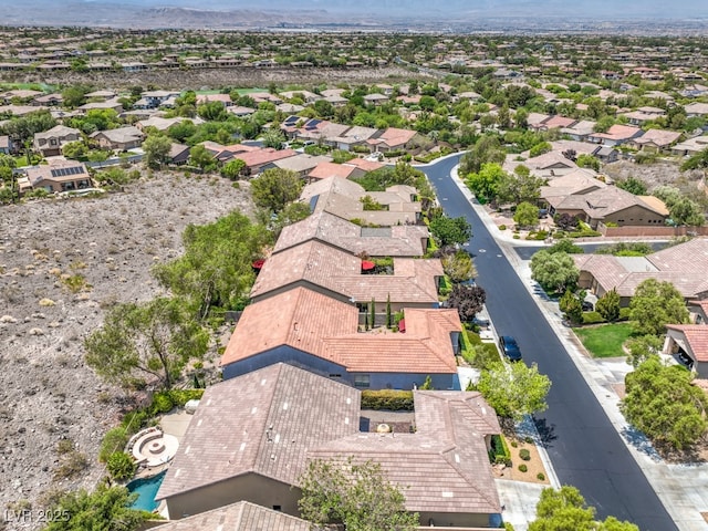 25 Gladewater Dr, Henderson, NV 89052 - photo 48