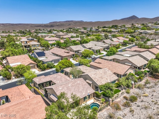 25 Gladewater Dr, Henderson, NV 89052 - photo 51