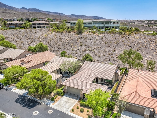 25 Gladewater Dr, Henderson, NV 89052 - photo 52