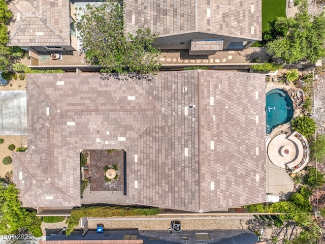 25 Gladewater Dr, Henderson, NV 89052 - photo 53