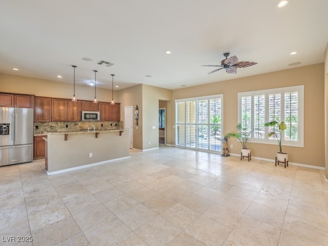 25 Gladewater Dr, Henderson, NV 89052 - photo 15