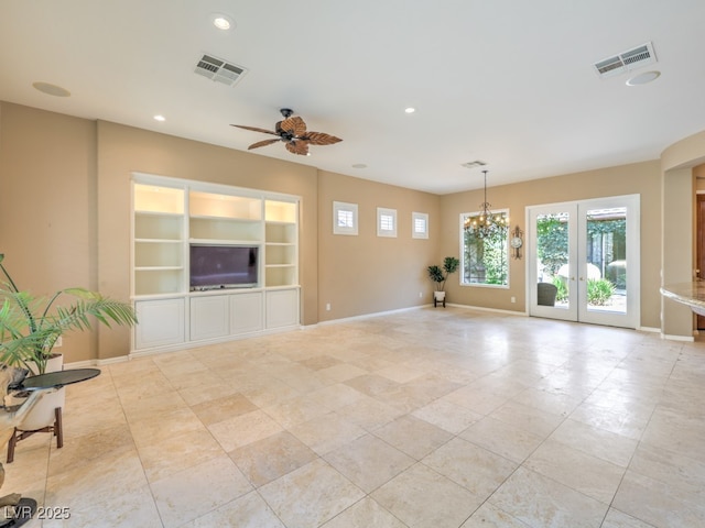 25 Gladewater Dr, Henderson, NV 89052 - photo 16