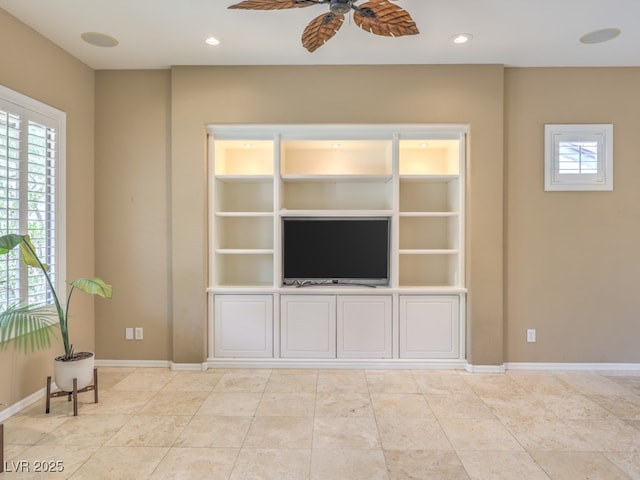 25 Gladewater Dr, Henderson, NV 89052 - photo 17