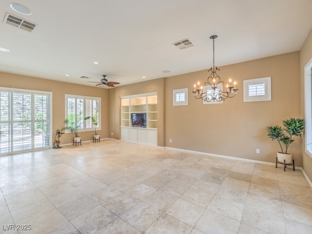 25 Gladewater Dr, Henderson, NV 89052 - photo 18