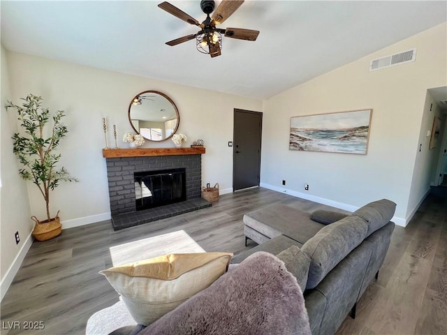 407 Tiger Lily Way, Henderson, NV 89015 - photo 9