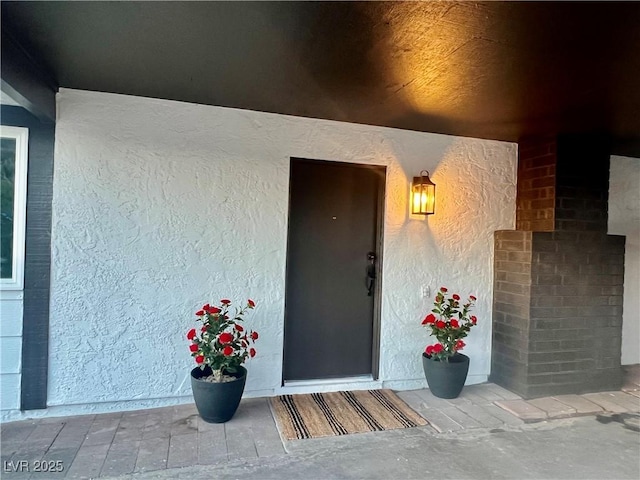 407 Tiger Lily Way, Henderson, NV 89015 - photo 22