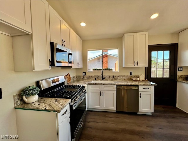 407 Tiger Lily Way, Henderson, NV 89015 - photo 4