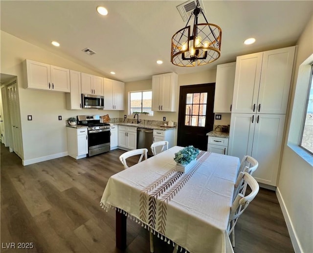 407 Tiger Lily Way, Henderson, NV 89015 - photo 5
