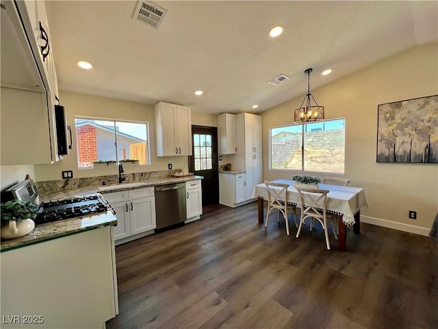 407 Tiger Lily Way, Henderson, NV 89015 - photo 6