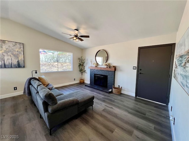 407 Tiger Lily Way, Henderson, NV 89015 - photo 7