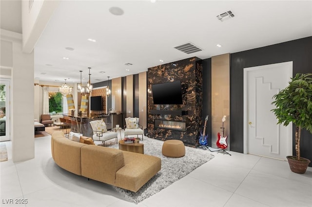 8109 Moonstone Cir, Las Vegas, NV 89128 - photo 4