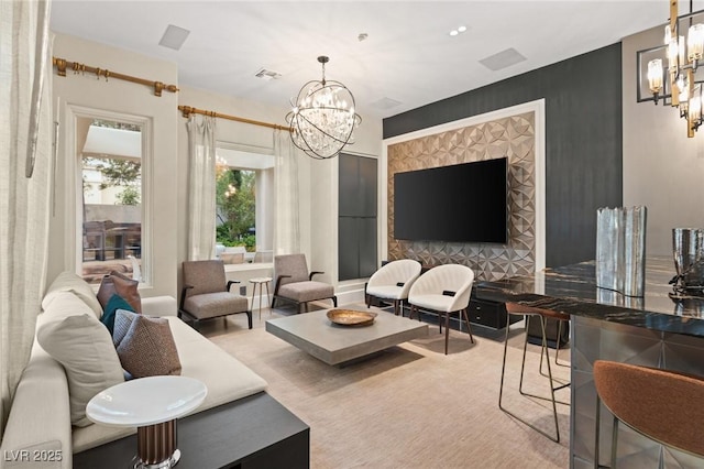 8109 Moonstone Cir, Las Vegas, NV 89128 - photo 9