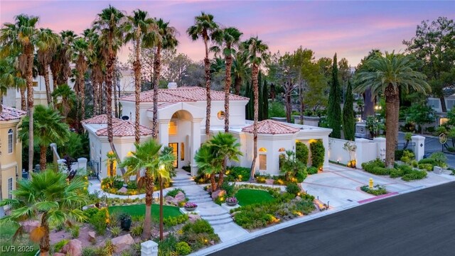 8109 Moonstone Cir, Las Vegas, NV 89128 - photo 46