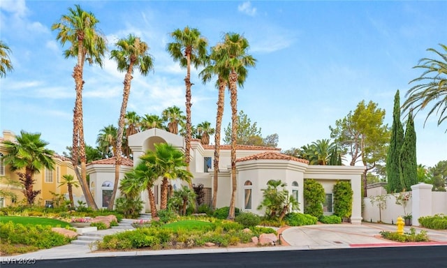 8109 Moonstone Cir, Las Vegas, NV 89128 - photo 47