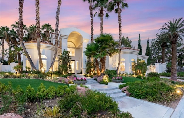 8109 Moonstone Cir, Las Vegas, NV 89128 - photo 1