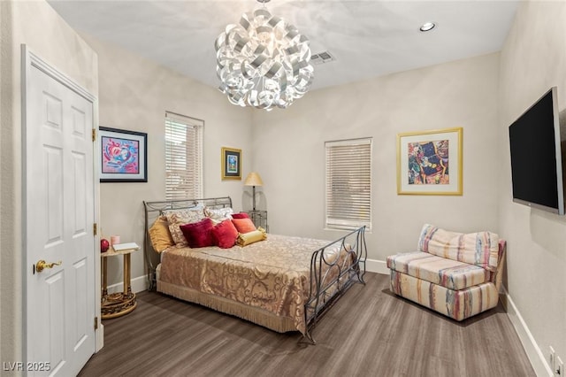 8109 Moonstone Cir, Las Vegas, NV 89128 - photo 22