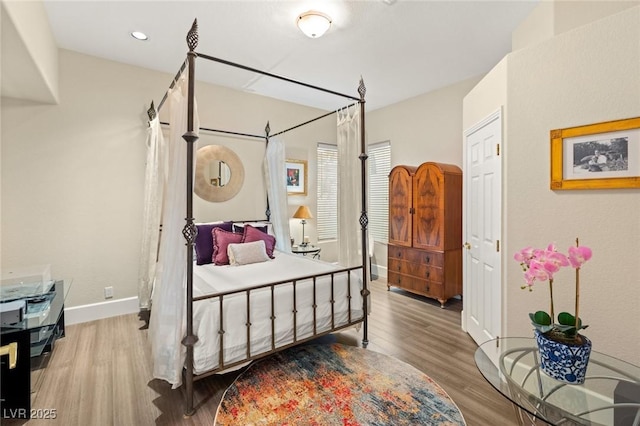 8109 Moonstone Cir, Las Vegas, NV 89128 - photo 25