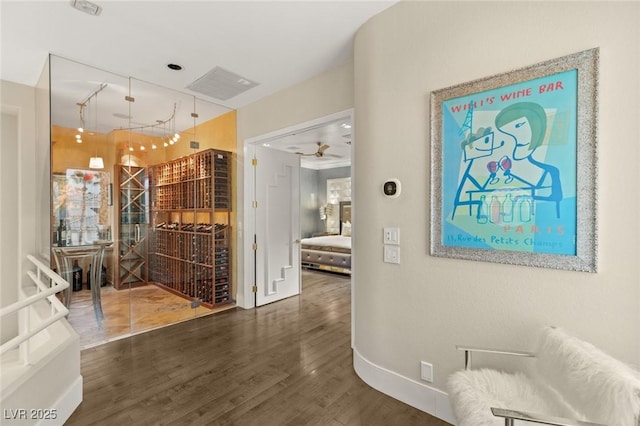 8109 Moonstone Cir, Las Vegas, NV 89128 - photo 27