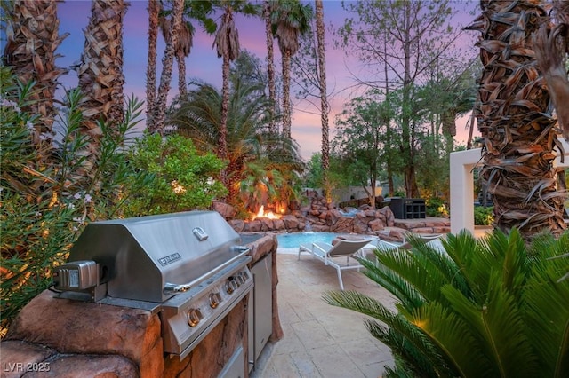 8109 Moonstone Cir, Las Vegas, NV 89128 - photo 40