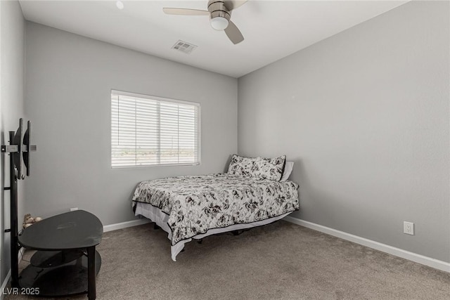 440 Arapahoe St, Pahrump, NV 89048 - photo 23