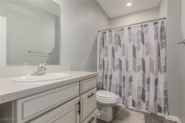 440 Arapahoe St, Pahrump, NV 89048 - photo 24