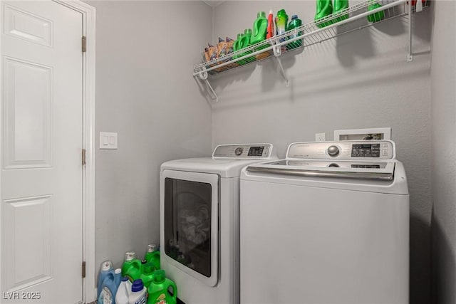 440 Arapahoe St, Pahrump, NV 89048 - photo 25