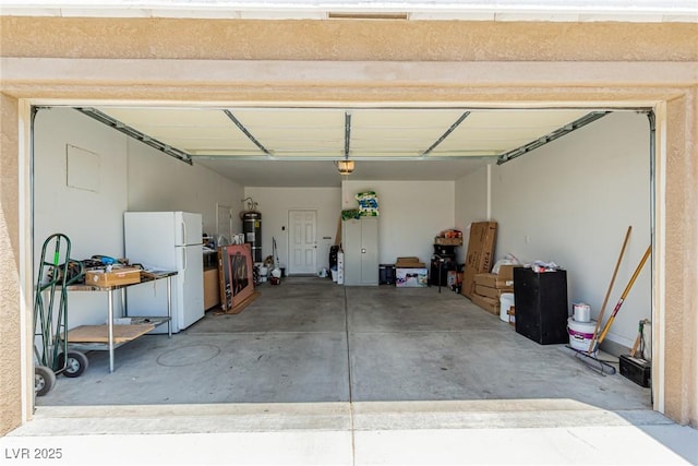 440 Arapahoe St, Pahrump, NV 89048 - photo 26