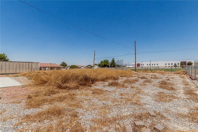 440 Arapahoe St, Pahrump, NV 89048 - photo 28