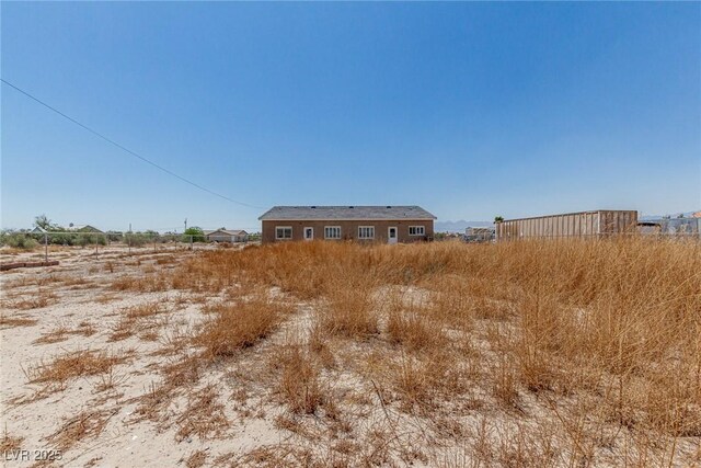 440 Arapahoe St, Pahrump, NV 89048 - photo 27