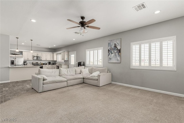 440 Arapahoe St, Pahrump, NV 89048 - photo 8