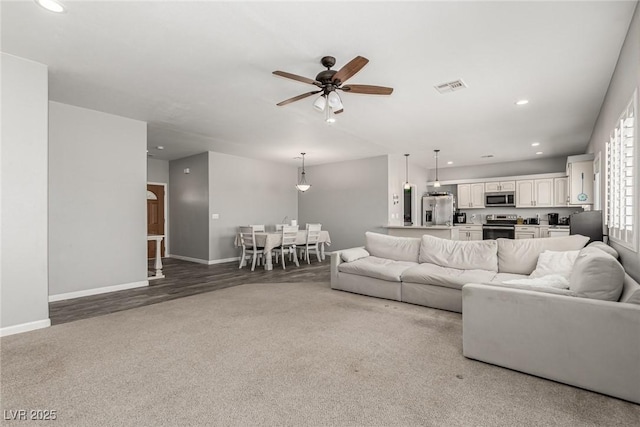 440 Arapahoe St, Pahrump, NV 89048 - photo 9