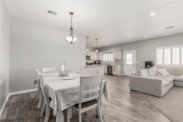 440 Arapahoe St, Pahrump, NV 89048 - photo 10