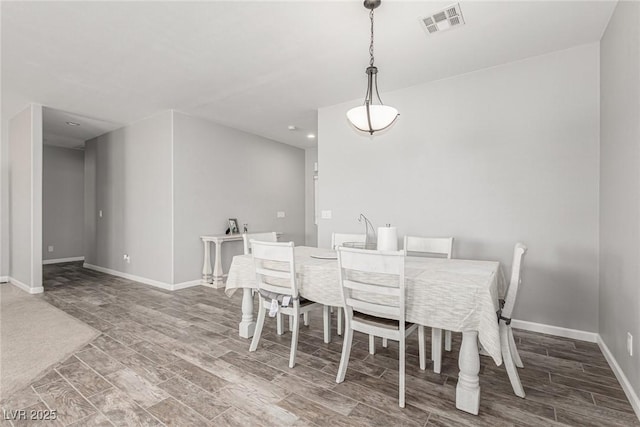 440 Arapahoe St, Pahrump, NV 89048 - photo 11