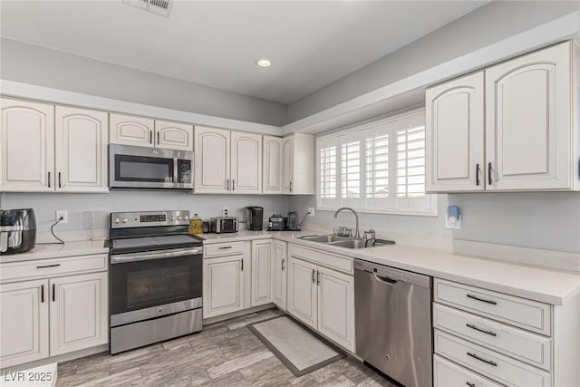 440 Arapahoe St, Pahrump, NV 89048 - photo 13