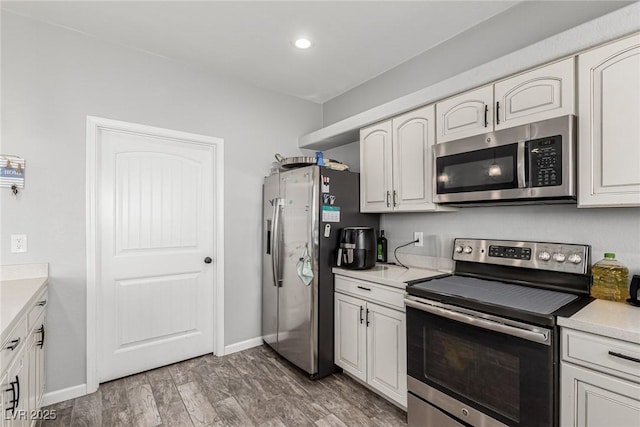 440 Arapahoe St, Pahrump, NV 89048 - photo 14