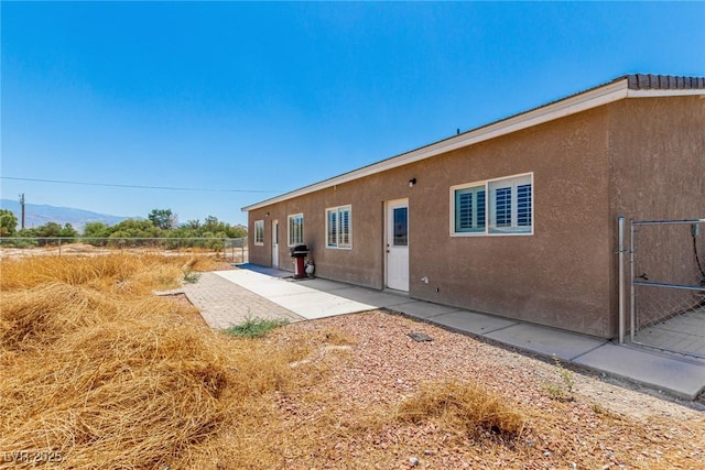 440 Arapahoe St, Pahrump, NV 89048 - photo 29
