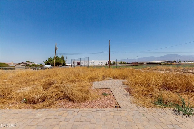 440 Arapahoe St, Pahrump, NV 89048 - photo 30
