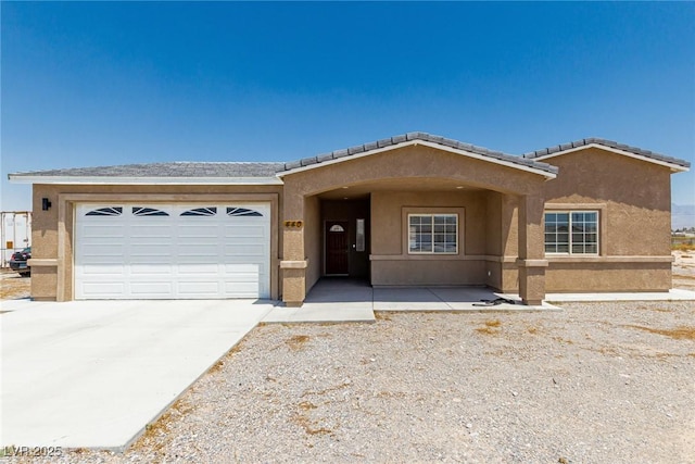 440 Arapahoe St, Pahrump, NV 89048 - photo 1