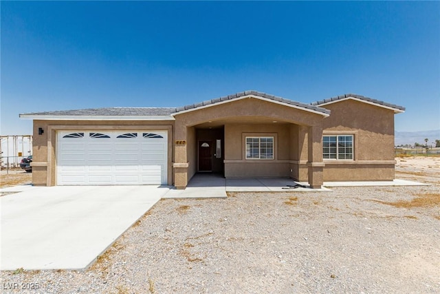 440 Arapahoe St, Pahrump, NV 89048 - photo 2