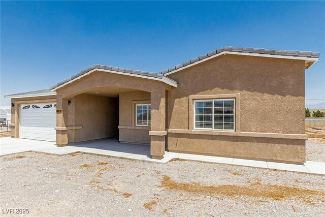 440 Arapahoe St, Pahrump, NV 89048 - photo 3