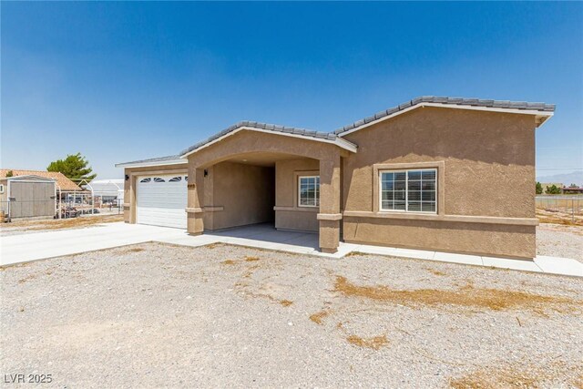 440 Arapahoe St, Pahrump, NV 89048 - photo 4