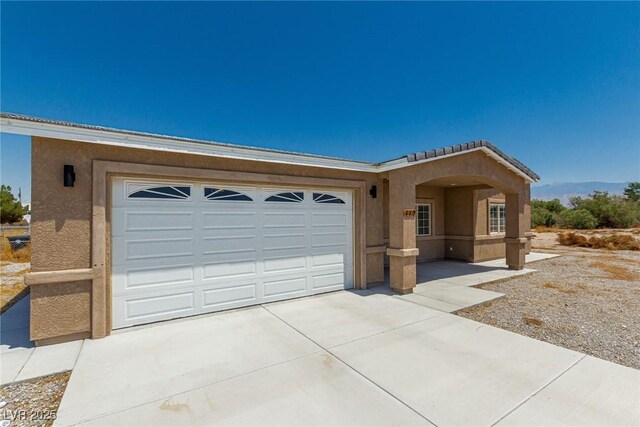 440 Arapahoe St, Pahrump, NV 89048 - photo 5