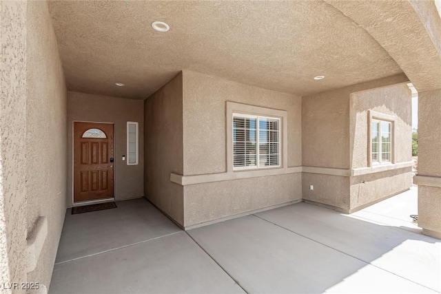 440 Arapahoe St, Pahrump, NV 89048 - photo 6